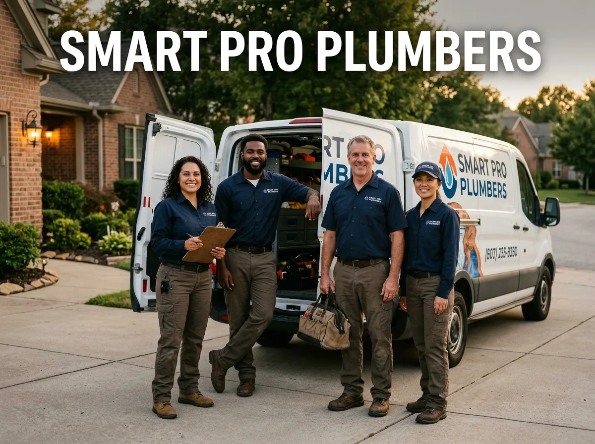 Water Heater Repair company in Allred, TN